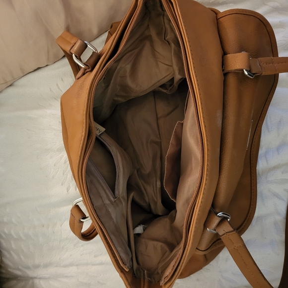 Multisac purse - Picture 2 of 4